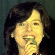 Linda Gail Lewis