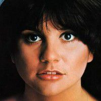 Linda Ronstadt