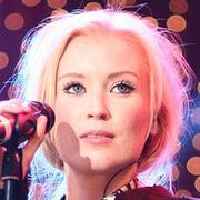 Linda Sundblad