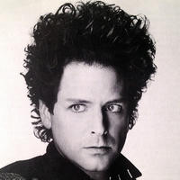 Lindsey Buckingham