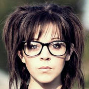 Lindsey Stirling