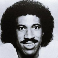 Lionel Richie