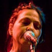 Lisa Germano
