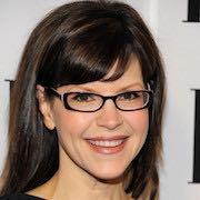 Lisa Loeb