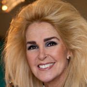 Lita Ford