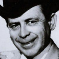 Little Jimmy Dickens