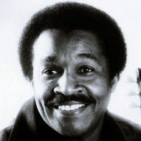 Little Milton