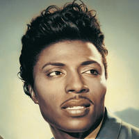 Little Richard