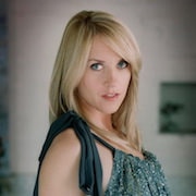 Liz Phair