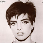 Liza Minnelli