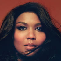 Lizzo