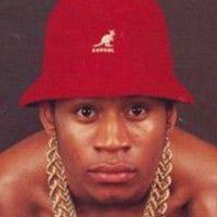 LL Cool J