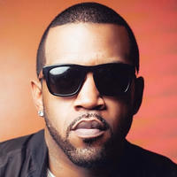 Lloyd Banks