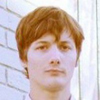 Lockett James Pundt IV