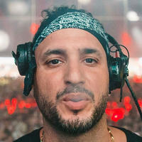 Loco Dice