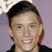 Loïc Nottet