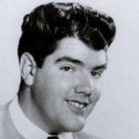 Lonnie Mack