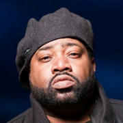 Lord Finesse