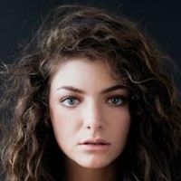 Lorde