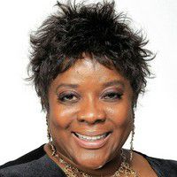 Loretta Devine