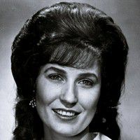 Loretta Lynn