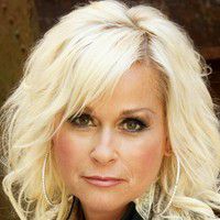 Lorrie Morgan