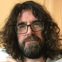Lou Barlow