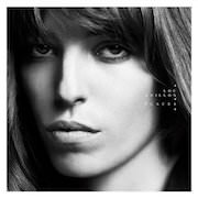 Lou Doillon