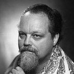Lou Harrison