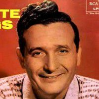 Lou Monte