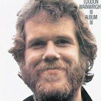 Loudon Wainwright III