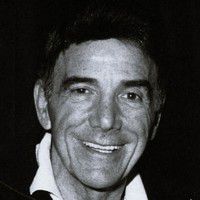 Louie Bellson