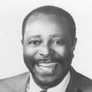 Louis Jordan