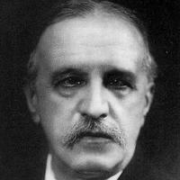 Louis Vierne