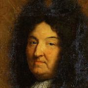 Louis XIV
