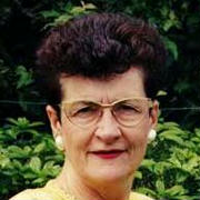 Louise Ebrel