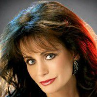 Louise Mandrell