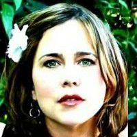 Louise Post
