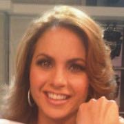 Lucero