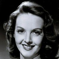 Lucille Bremer