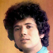 Lucio Battisti