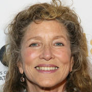 Lucy Simon