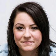 Lucy Spraggan