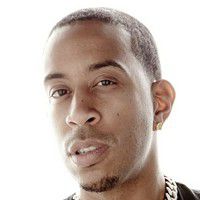 Ludacris