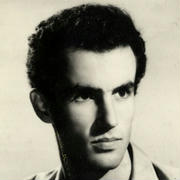 Luigi Nono