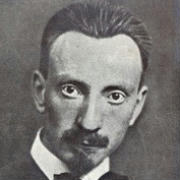 Luigi Russolo
