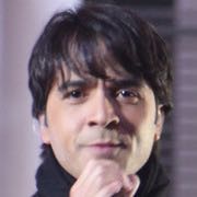 Luis Fonsi