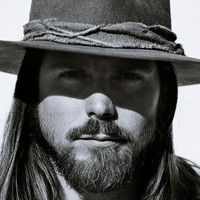 Lukas Nelson