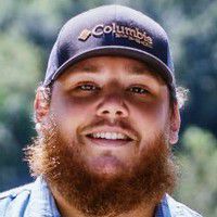 Luke Combs