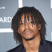 Lupe Fiasco